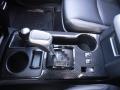  2022 4Runner 5 Speed Automatic Shifter #33