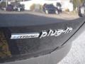 2024 Tucson SEL Plug-In Hybrid AWD #7