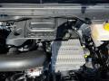  2023 1500 5.7 Liter HEMI OHV 16-Valve VVT MDS V8 Engine #11