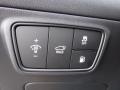 2024 Tucson SEL Plug-In Hybrid AWD #12