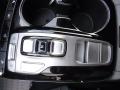 2024 Tucson SEL Plug-In Hybrid AWD #13