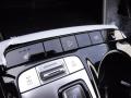 2024 Tucson SEL Plug-In Hybrid AWD #14