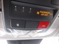 2024 Tucson SEL Plug-In Hybrid AWD #21
