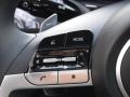 2024 Tucson SEL Plug-In Hybrid AWD #24