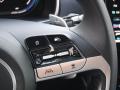 2024 Tucson SEL Plug-In Hybrid AWD #25