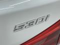 2020 5 Series 530i Sedan #10 2020 5 Series 530i Sedan #10
