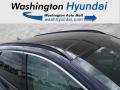 2024 Tucson Limited Plug-In Hybrid AWD #3