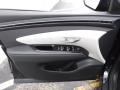 Door Panel of 2024 Hyundai Tucson Limited Plug-In Hybrid AWD #11