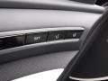 Door Panel of 2024 Hyundai Tucson Limited Plug-In Hybrid AWD #12