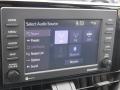 Controls of 2021 Toyota RAV4 XLE AWD Hybrid #5