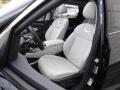 Front Seat of 2024 Hyundai Tucson Limited Plug-In Hybrid AWD #15
