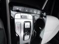  2024 Tucson 6 Speed Automatic Shifter #18