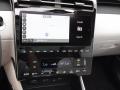Controls of 2024 Hyundai Tucson Limited Plug-In Hybrid AWD #19