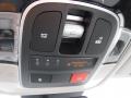 2024 Tucson Limited Plug-In Hybrid AWD #24