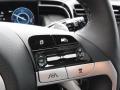  2024 Hyundai Tucson Limited Plug-In Hybrid AWD Steering Wheel #27