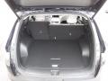  2024 Hyundai Tucson Trunk #30