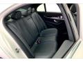 Rear Seat of 2020 Mercedes-Benz E 350 Sedan #19