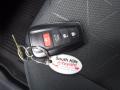 Keys of 2021 Toyota RAV4 XLE AWD Hybrid #35