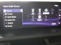 Controls of 2021 Lexus NX 300 AWD #8