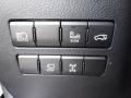Controls of 2021 Lexus NX 300 AWD #24