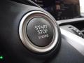 Controls of 2021 Lexus NX 300 AWD #29