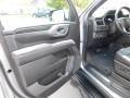 Door Panel of 2023 Chevrolet Suburban RST 4WD #15