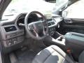 Front Seat of 2023 Chevrolet Suburban RST 4WD #20