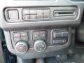 Controls of 2023 Chevrolet Suburban RST 4WD #25