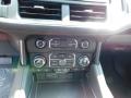 Controls of 2023 Chevrolet Suburban RST 4WD #30