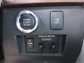 Controls of 2020 Toyota Tundra Limited CrewMax 4x4 #4
