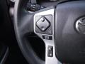  2020 Toyota Tundra Limited CrewMax 4x4 Steering Wheel #12