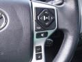  2020 Toyota Tundra Limited CrewMax 4x4 Steering Wheel #13
