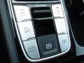 Controls of 2024 Hyundai Tucson SEL AWD #15