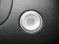 Controls of 2024 Hyundai Tucson SEL AWD #17