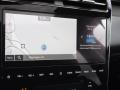 Navigation of 2024 Hyundai Tucson SEL AWD #18