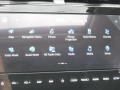 Controls of 2024 Hyundai Tucson SEL AWD #20