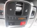 Controls of 2024 Hyundai Tucson SEL AWD #21
