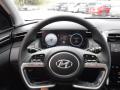  2024 Hyundai Tucson SEL AWD Steering Wheel #23