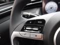  2024 Hyundai Tucson SEL AWD Steering Wheel #24