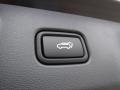Controls of 2024 Hyundai Tucson SEL AWD #28