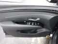 Door Panel of 2023 Hyundai Tucson Limited Hybrid AWD #11