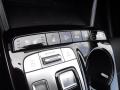 Controls of 2023 Hyundai Tucson Limited Hybrid AWD #17