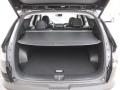  2023 Hyundai Tucson Trunk #30