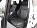 Front Seat of 2023 Hyundai Santa Fe XRT AWD #13