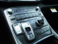 Controls of 2023 Hyundai Santa Fe XRT AWD #15