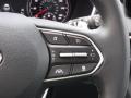  2023 Hyundai Santa Fe XRT AWD Steering Wheel #24