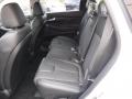 Rear Seat of 2023 Hyundai Santa Fe XRT AWD #27