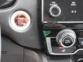 2020 CR-V Touring AWD #5
