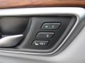 Door Panel of 2020 Honda CR-V Touring AWD #14