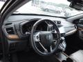 2020 CR-V Touring AWD #25